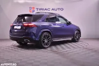 Mercedes-Benz GLE din 2023 cu 16.413 km - oferta MER132888 - foto 5