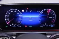 Mercedes-Benz GLE din 2023 cu 16.413 km - oferta MER132888 - foto 10