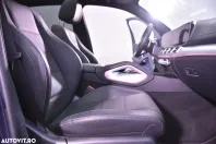 Mercedes-Benz GLE din 2023 cu 16.413 km - oferta MER132888 - foto 11