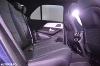 Mercedes-Benz GLE din 2023 cu 16.413 km - oferta MER132888 - foto 12