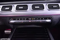 Mercedes-Benz GLE din 2023 cu 16.413 km - oferta MER132888 - foto 19