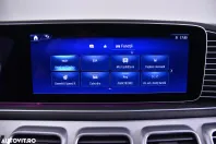 Mercedes-Benz GLE din 2023 cu 16.413 km - oferta MER132888 - foto 20