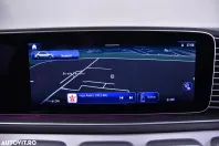 Mercedes-Benz GLE din 2023 cu 16.413 km - oferta MER132888 - foto 23