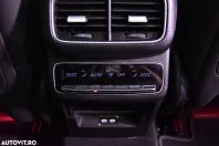 Mercedes-Benz GLE din 2023 cu 16.413 km - oferta MER132888 - foto 24