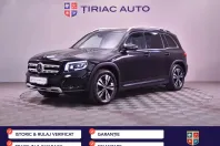 Mercedes-Benz GLB din 2022 cu 127.571 km - oferta MER132891 - foto 1