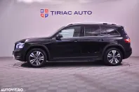 Mercedes-Benz GLB din 2022 cu 127.571 km - oferta MER132891 - foto 2