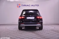 Mercedes-Benz GLB din 2022 cu 127.571 km - oferta MER132891 - foto 4
