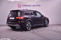 Mercedes-Benz GLB din 2022 cu 127.571 km - oferta MER132891 - foto 5