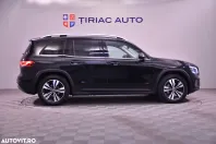 Mercedes-Benz GLB din 2022 cu 127.571 km - oferta MER132891 - foto 6