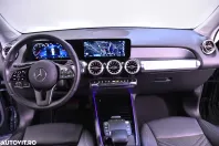 Mercedes-Benz GLB din 2022 cu 127.571 km - oferta MER132891 - foto 9