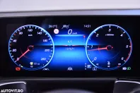 Mercedes-Benz GLB din 2022 cu 127.571 km - oferta MER132891 - foto 10