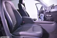 Mercedes-Benz GLB din 2022 cu 127.571 km - oferta MER132891 - foto 11