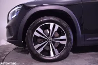 Mercedes-Benz GLB din 2022 cu 127.571 km - oferta MER132891 - foto 13