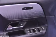 Mercedes-Benz GLB din 2022 cu 127.571 km - oferta MER132891 - foto 14