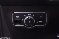 Mercedes-Benz GLB din 2022 cu 127.571 km - oferta MER132891 - foto 15