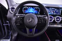 Mercedes-Benz GLB din 2022 cu 127.571 km - oferta MER132891 - foto 16