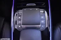Mercedes-Benz GLB din 2022 cu 127.571 km - oferta MER132891 - foto 17
