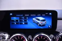 Mercedes-Benz GLB din 2022 cu 127.571 km - oferta MER132891 - foto 19