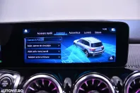 Mercedes-Benz GLB din 2022 cu 127.571 km - oferta MER132891 - foto 20