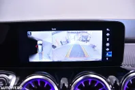 Mercedes-Benz GLB din 2022 cu 127.571 km - oferta MER132891 - foto 21