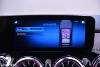 Mercedes-Benz GLB din 2022 cu 127.571 km - oferta MER132891 - foto 22