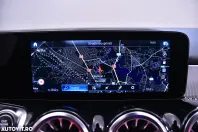 Mercedes-Benz GLB din 2022 cu 127.571 km - oferta MER132891 - foto 23