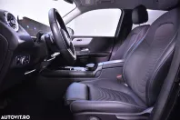 Mercedes-Benz GLB din 2022 cu 127.571 km - oferta MER132891 - foto 24