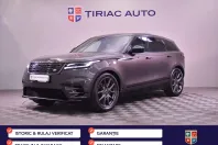 Land Rover Range Rover Velar din 2023 cu 28.927 km - oferta LAN132894 - foto 1