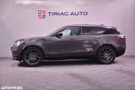 Land Rover Range Rover Velar din 2023 cu 28.927 km - oferta LAN132894 - foto 2