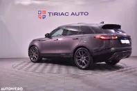 Land Rover Range Rover Velar din 2023 cu 28.927 km - oferta LAN132894 - foto 3
