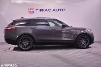 Land Rover Range Rover Velar din 2023 cu 28.927 km - oferta LAN132894 - foto 6