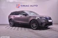 Land Rover Range Rover Velar din 2023 cu 28.927 km - oferta LAN132894 - foto 7