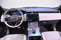 Land Rover Range Rover Velar din 2023 cu 28.927 km - oferta LAN132894 - foto 9