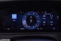 Land Rover Range Rover Velar din 2023 cu 28.927 km - oferta LAN132894 - foto 10