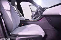 Land Rover Range Rover Velar din 2023 cu 28.927 km - oferta LAN132894 - foto 11