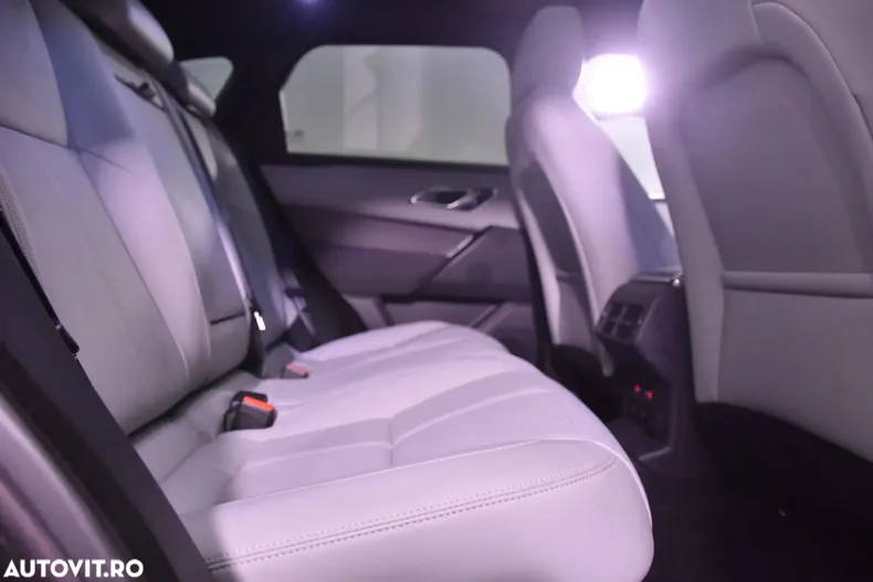 Land Rover Range Rover Velar din 2023 cu 28.927 km - oferta LAN132894 - foto 12