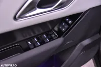 Land Rover Range Rover Velar din 2023 cu 28.927 km - oferta LAN132894 - foto 14