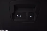 Land Rover Range Rover Velar din 2023 cu 28.927 km - oferta LAN132894 - foto 15