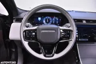 Land Rover Range Rover Velar din 2023 cu 28.927 km - oferta LAN132894 - foto 16