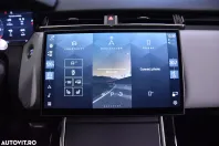 Land Rover Range Rover Velar din 2023 cu 28.927 km - oferta LAN132894 - foto 17