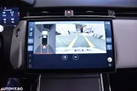 Land Rover Range Rover Velar din 2023 cu 28.927 km - oferta LAN132894 - foto 18