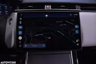 Land Rover Range Rover Velar din 2023 cu 28.927 km - oferta LAN132894 - foto 20