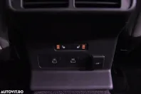 Land Rover Range Rover Velar din 2023 cu 28.927 km - oferta LAN132894 - foto 21