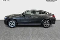 Mercedes-Benz GLC Coupe din 2023 cu 54.905 km - oferta MER132897 - foto 3