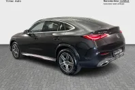 Mercedes-Benz GLC Coupe din 2023 cu 54.905 km - oferta MER132897 - foto 4
