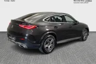 Mercedes-Benz GLC Coupe din 2023 cu 54.905 km - oferta MER132897 - foto 6