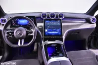 Mercedes-Benz GLC Coupe din 2023 cu 54.905 km - oferta MER132897 - foto 10