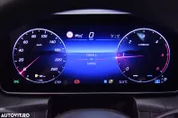 Mercedes-Benz GLC Coupe din 2023 cu 54.905 km - oferta MER132897 - foto 11