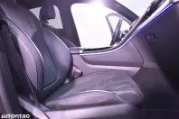 Mercedes-Benz GLC Coupe din 2023 cu 54.905 km - oferta MER132897 - foto 12