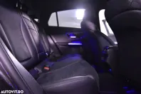 Mercedes-Benz GLC Coupe din 2023 cu 54.905 km - oferta MER132897 - foto 13